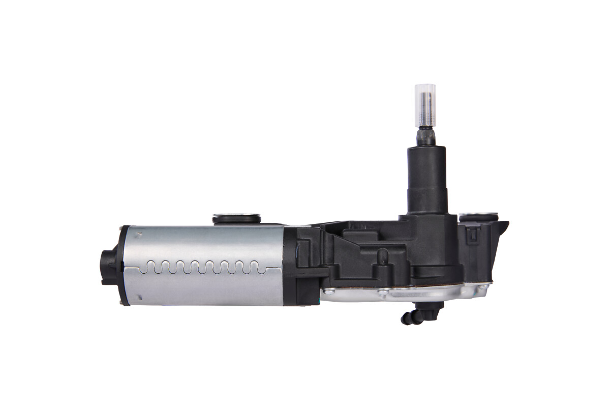 Moteur d'essuie-glace VALEO ref. 584619